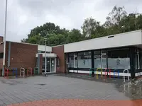 Huisartsenpraktijk de Pelgrim