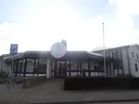 Huisartsenpraktijk Wehl