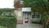 Huisartspraktijk Ellis