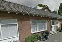 Huisartspraktijk Sparen