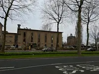 STROOM Huisartsenzorg