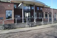Huisartsenpraktijk De Ligne