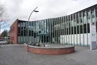 Huisartsenpraktijk De Schans