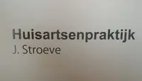 Huisartsenpraktijk Mulder & Stroeve