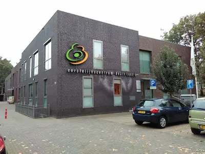 Huisartsenpraktijk De Tulp