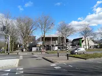 Huisartsenpraktijk Veldhuizen