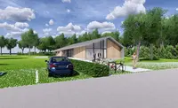 Medisch Centrum De Noordooster