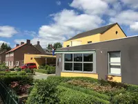 Huisartspraktijk Mheer