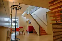 Gezondheidscentrum Kastelenplein