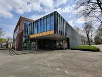 Huisartsenpraktijk ten Berge B.V.