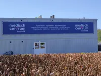 Medisch Centrum Boschdijk