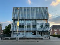 Medisch Kwartier Eindhoven