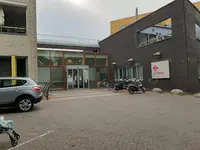 Stroomz Stratum