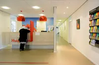 Stroomz Woensel