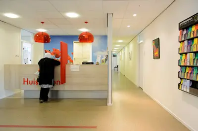 Stroomz Woensel
