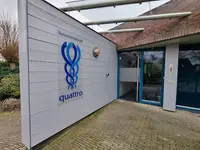 Maatschap Huisartsencentrum Quattro