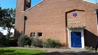 Medisch Centrum Schoonebeek
