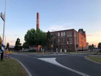 Gezondheidscentrum Jannink