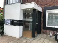 Huisartspraktijk Kuiperij