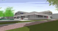 Huisartspraktijk van Bemmel