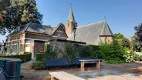 De Oener Huisartsenpraktijk