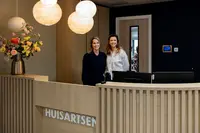 BLOOM Huisartsen
