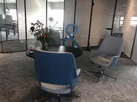 Dokter&