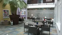 Huisartsencentrum Mierlo