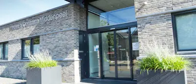 Medisch Centrum Middenpeel