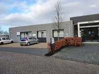 Huisartsenpraktijk De Mirakel