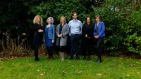 Huisartsen Kievit - Huisartsenpraktijk Bussum en Naarden