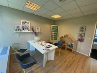 Huisartsenpraktijk Bussum