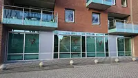 Prima Porta Huisartsen