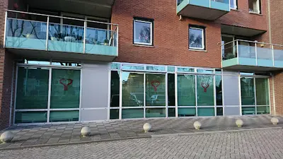 Prima Porta Huisartsen