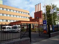 Academische Huisartsenpraktijk Groningen