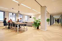 DokNoord