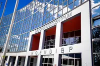 Gezondheidscentrum Arts en Zorg Hoendiep