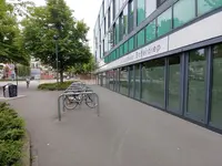 Huisartsen Boterdiep