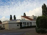 Huisartsenpraktijk Boddeus & Steenbergen