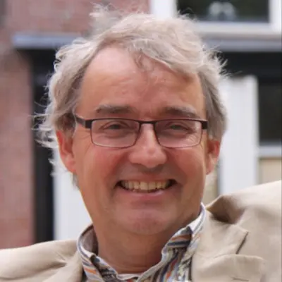 Huisartsenpraktijk Soeters