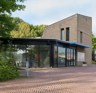 Medisch Centrum Ten Boer