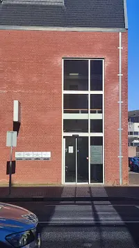 Huisartspraktijk Reinartz