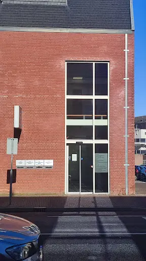 Huisartspraktijk Reinartz