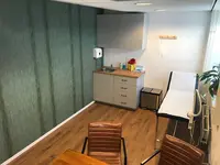 De Haarlemse Huisdokters