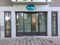 Huisartsen De ZOED Schalkwijk