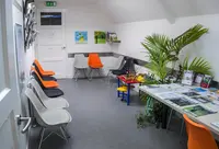 Huisartsenpraktijk Boekhout