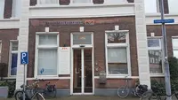 Huisartsenpraktijk de Koningin