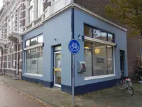 Huisartspraktijk Heinsdijk