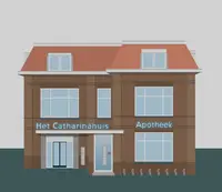 Huisartspraktijk Schoten