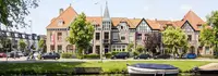 Medisch Centrum Kleverpark/ Praktijk 't Loohuis
